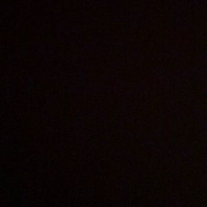 Meet your Posher, Hailey